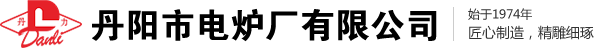 五峰林業(yè)